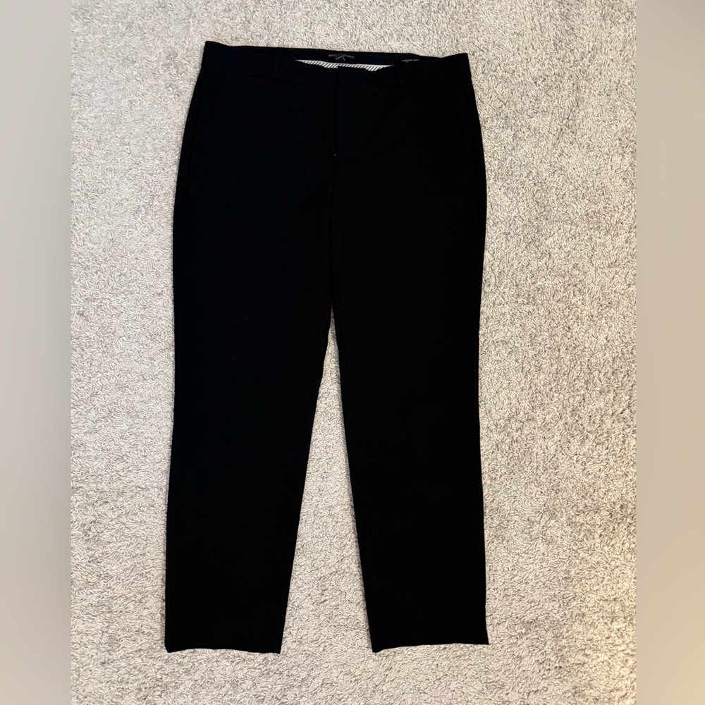 Women’s Banana Republic Dress Pants